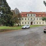 ŘÍMSKOKATOLICKÁ FARNOST Libočany