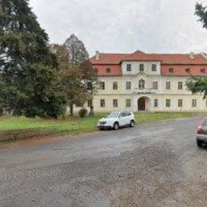 obrazek: avatar ŘÍMSKOKATOLICKÁ FARNOST Libočany