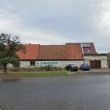 ŘÍMSKOKATOLICKÁ FARNOST Radíčeves