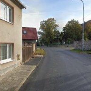 obrazek: avatar HRABÁK ANTONÍN