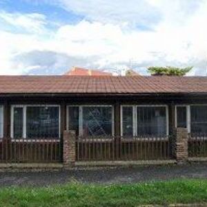 obrazek: avatar VESELÝ LIBOR