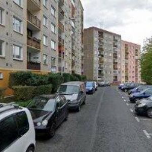 obrazek: avatar JUNÁK-ČESKÝ SKAUT, STŘEDISKO ÚSVIT Děčín