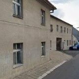 MAJEROVÁ KVĚTUŠE-KADEŘNICTVÍ