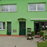 NÁBOŽENSKÁ OBEC CÍRKVE ČESKOSLOVENSKÉ HUSITSKÉ V BOHUŠOVICÍCH NAD OHŘÍ