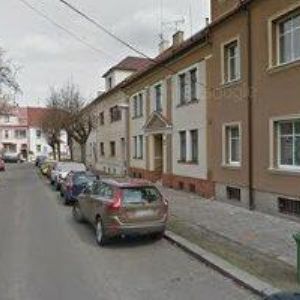 obrazek: avatar AK-KŘÍŽ KAREL JUDr.