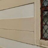 AK-BENEŠOVÁ JANA JUDr.