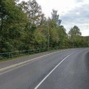 obrazek: avatar REFA CZ s.r.o.