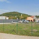 ČESKÝ RYBÁŘSKÝ SVAZ, MO Bílina