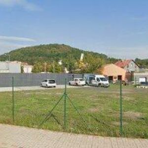 obrazek: avatar ČESKÝ RYBÁŘSKÝ SVAZ, MO Bílina