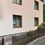 FORMÁNEK VÁCLAV Ing.