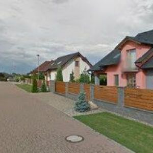 obrazek: avatar DROGERIE U HOUBIČEK