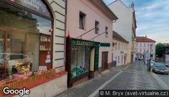 blog-img