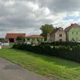 NEDVĚD LUBOMÍR-NEDIP