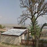 NÁBOŽENSKÁ OBEC CÍRKVE ČESKOSLOVENSKÉ HUSITSKÉ V CHOŽOVĚ