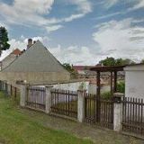 NÁBOŽENSKÁ OBEC CÍRKVE ČESKOSLOVENSKÉ HUSITSKÉ V CÍTOLIBECH