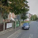 NÁBOŽENSKÁ OBEC CÍRKVE ČESKOSLOVENSKÉ HUSITSKÉ V LITVÍNOVĚ