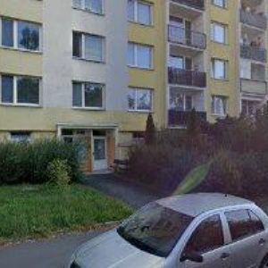 obrazek: avatar MASÁŽE LYMA