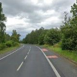 BÁBÍČKOVÁ JAROSLAVA Mgr.