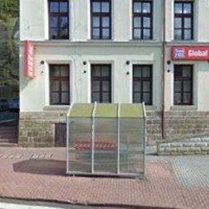 obrazek: avatar LÉKÁRNA HŘENSKO