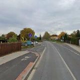 HARMONIA KLUB KADAŇ