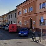 JAROSLAV NEHASIL s.r.o.