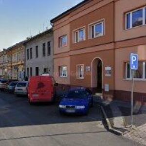 obrazek: avatar JAROSLAV NEHASIL s.r.o.