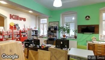 blog-img