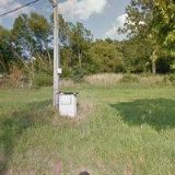 KRAJNÍK PETR-TOPENÁŘSTVÍ