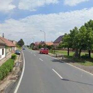 obrazek: avatar PIONÝRSKÁ SKUPINA Libochovice