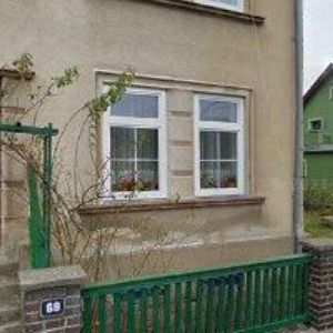 obrazek: avatar TJ SOKOL Jalůvčí