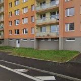 ZASTAVÁRNA BAZAR M. RÁCZ 2