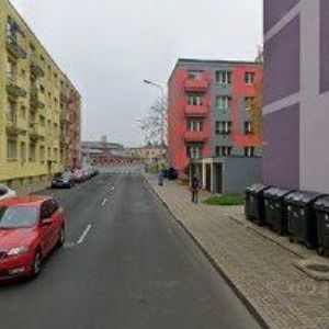 obrazek: avatar PLUHAŘ MARTIN