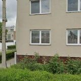 KANTECH , spol. s r.o.