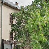 OBEC Jiřetín pod Jedlovou