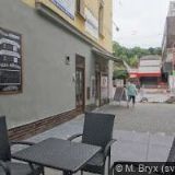 KRÁKOROVÁ JITKA-KOSMETIKA, KADEŘNICTVÍ