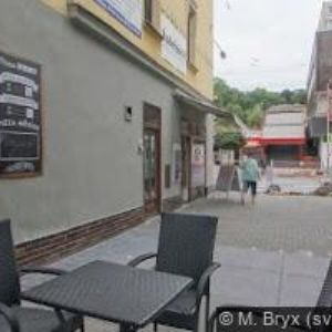 obrazek: avatar KRÁKOROVÁ JITKA-KOSMETIKA, KADEŘNICTVÍ
