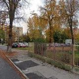 LÉKÁRNA U ZLATÉ KORUNY s.r.o.