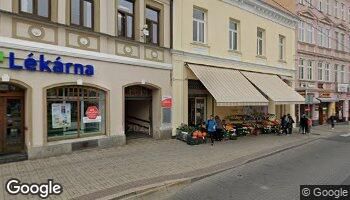 blog-img