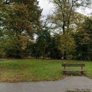 obrazek: avatar ŠKOPEK JAN