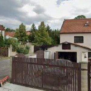 obrazek: avatar AK-KUDRNOVÁ ZUZANA JUDr.