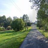 AK-HRUBEŠOVÁ MARTA Mgr.