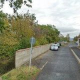 SBOR CÍRKVE ADVENTISTŮ SEDMÉHO DNE HORIZONT Chomutov