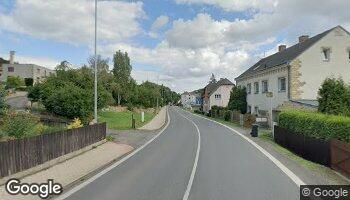 blog-img