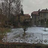 MEDICAL SERVIS , s.r.o.