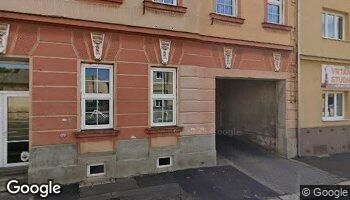 blog-img
