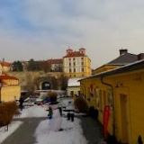 NORTH TRAPPERS s.r.o.