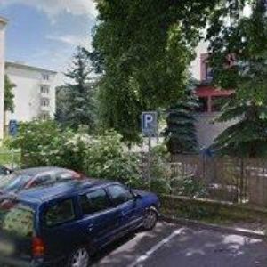 obrazek: avatar MP STAVEBNÍ FIRMA