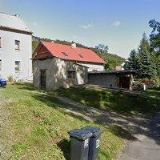 HUEBEROVÁ MILOSLAVA