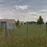 FUJIKOKI CZECH s.r.o.