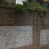 GEODÉZIE LITOMĚŘICE , s.r.o.